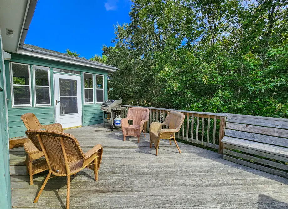 rental image 3
