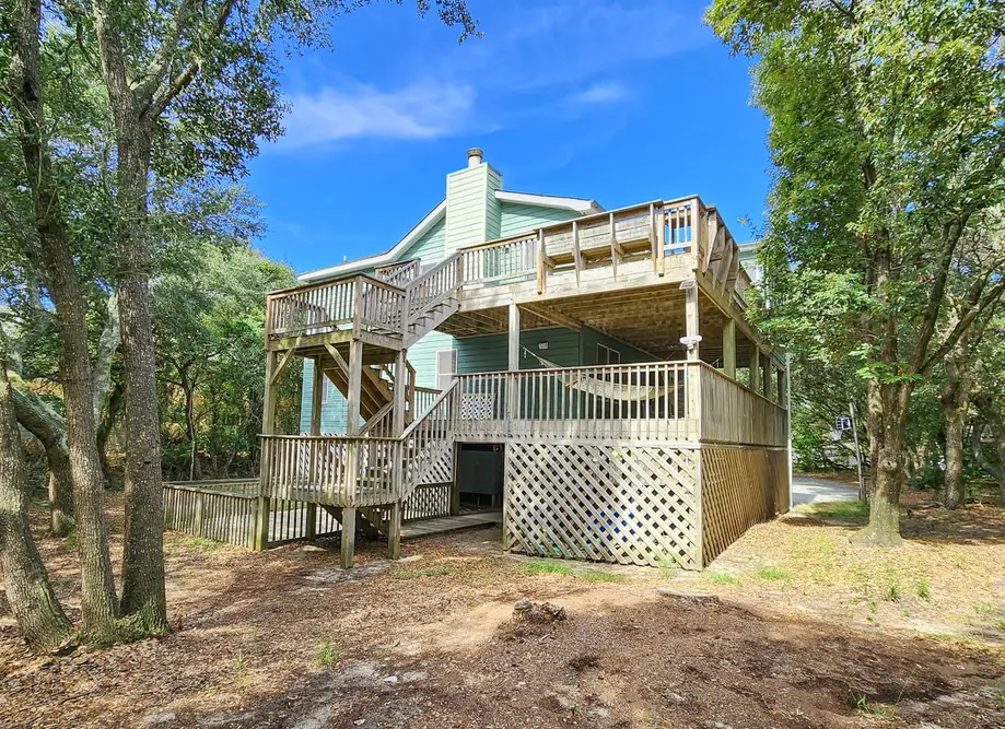 rental image 5