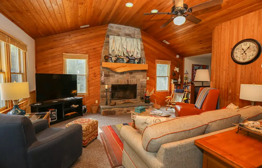 rental image 6