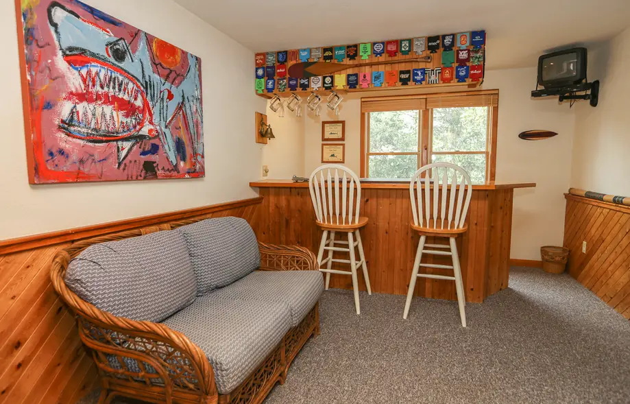 rental image 7