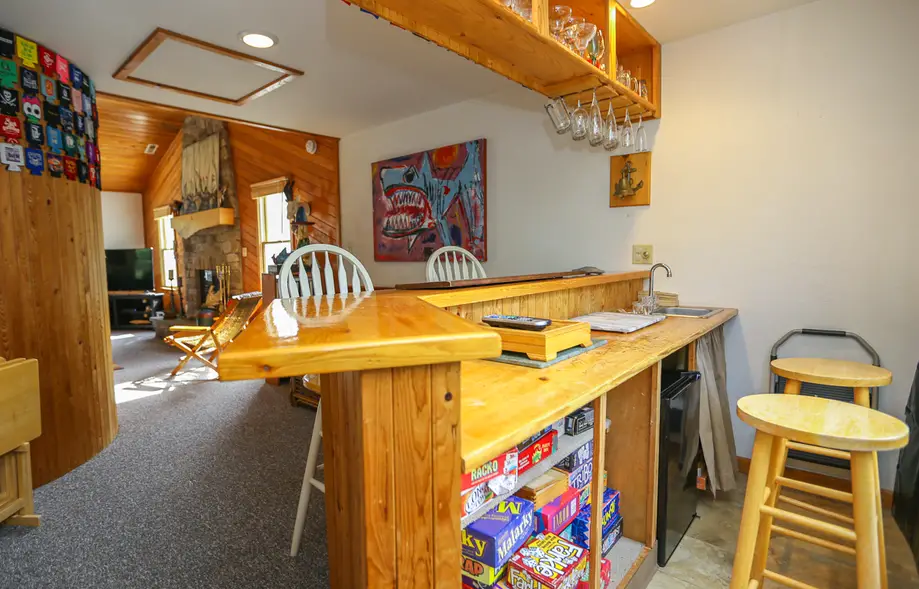 rental image 8