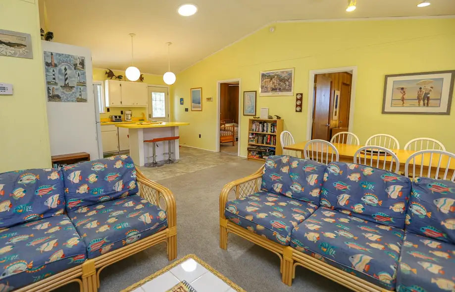 rental image 2