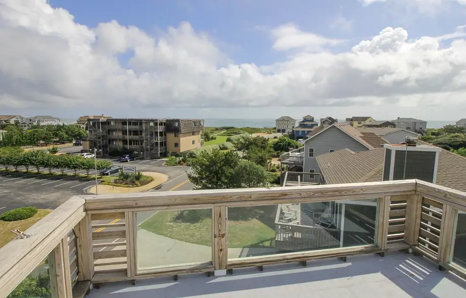 rental image 3