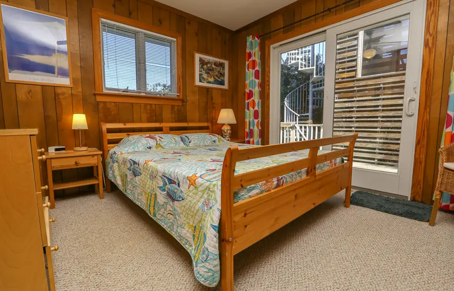 rental image 4
