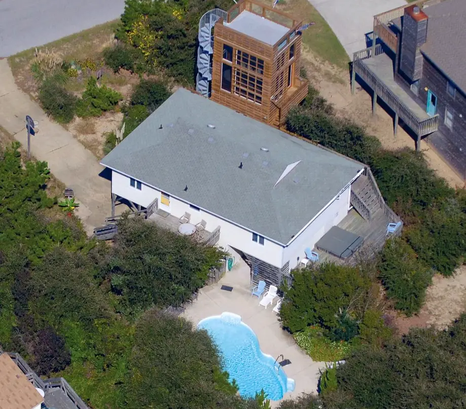 rental image 5