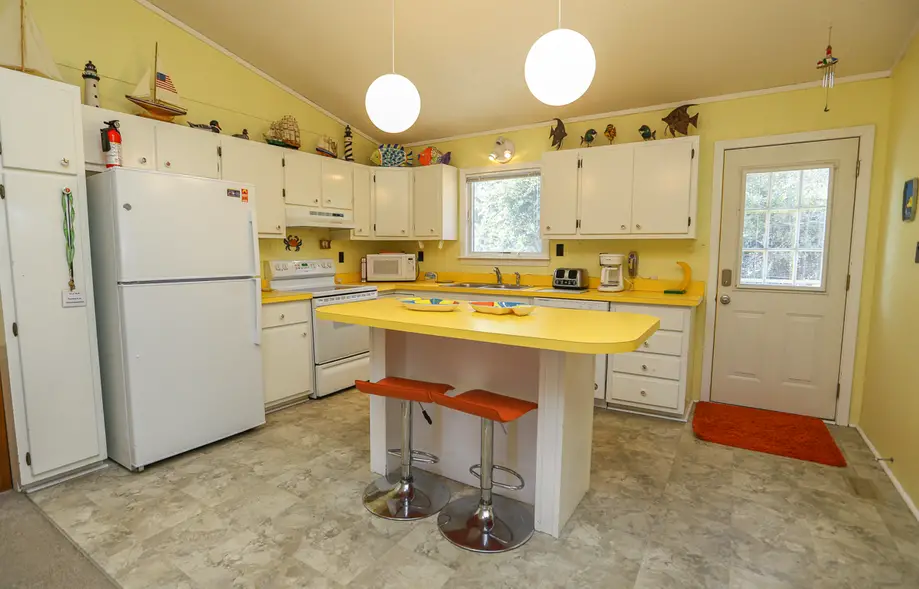 rental image 6