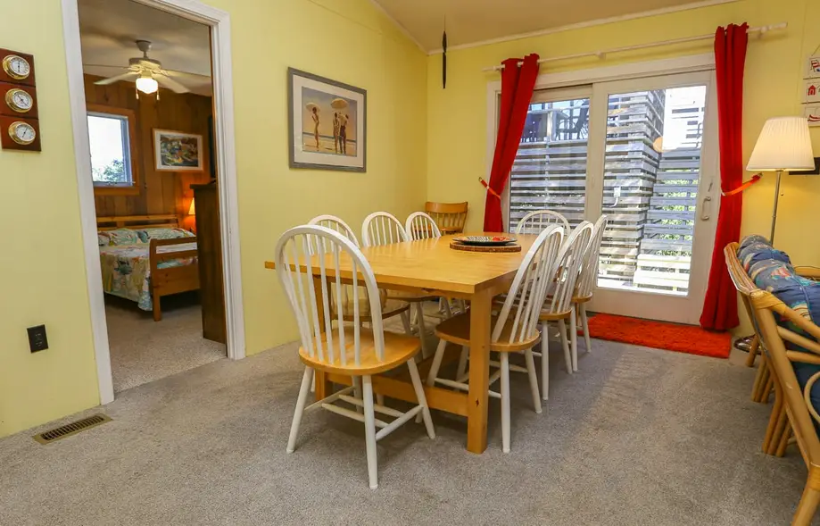 rental image 7