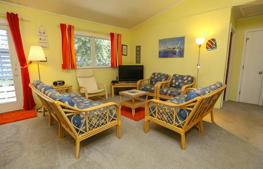 rental image 8