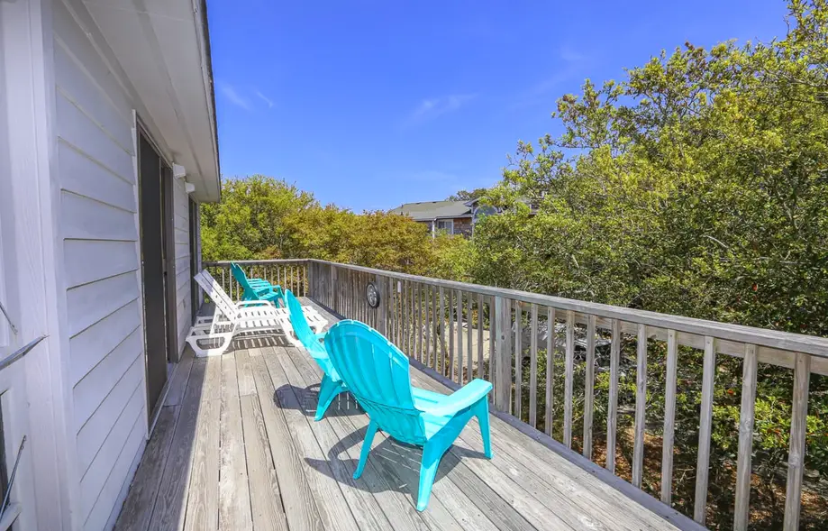 rental image 5