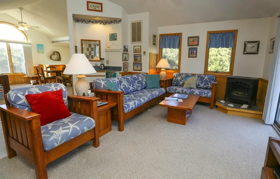 rental image 7