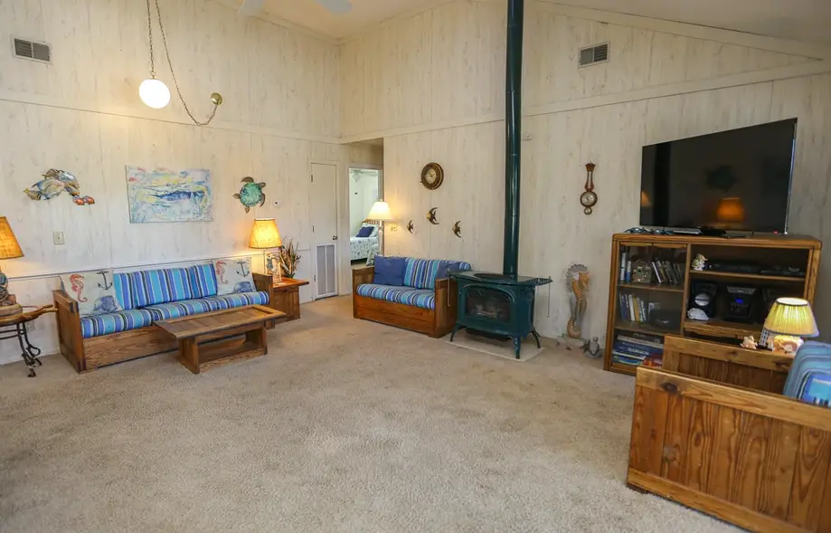 rental image 2