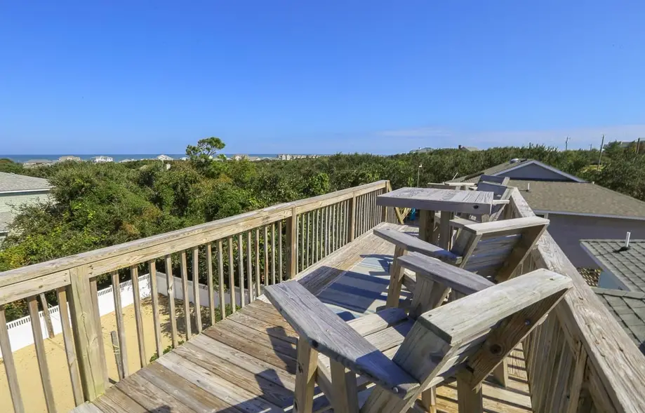rental image 3
