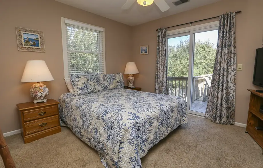 rental image 4