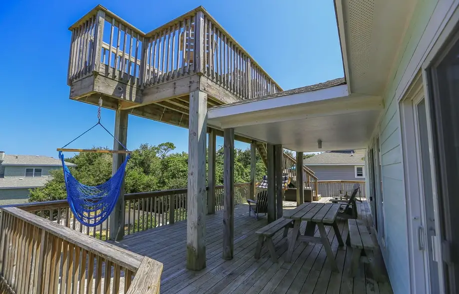 rental image 5