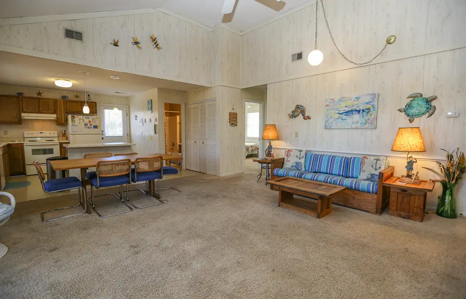 rental image 7