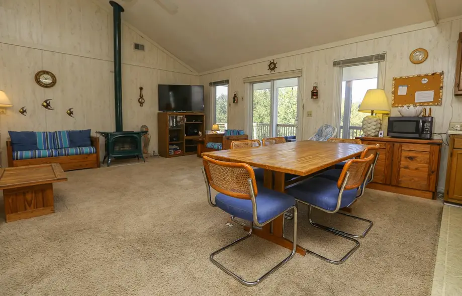 rental image 8