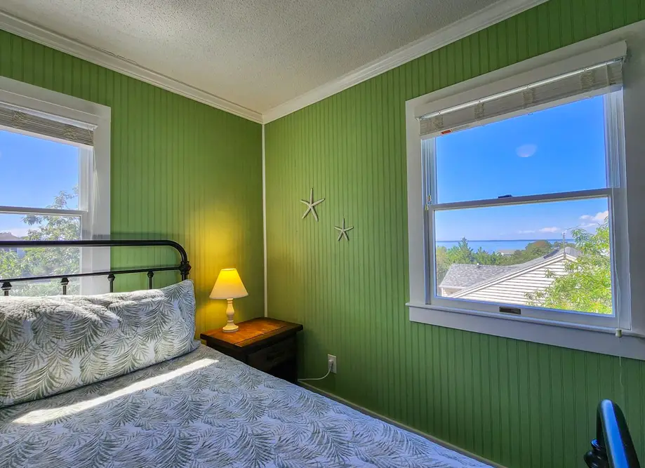 rental image 2