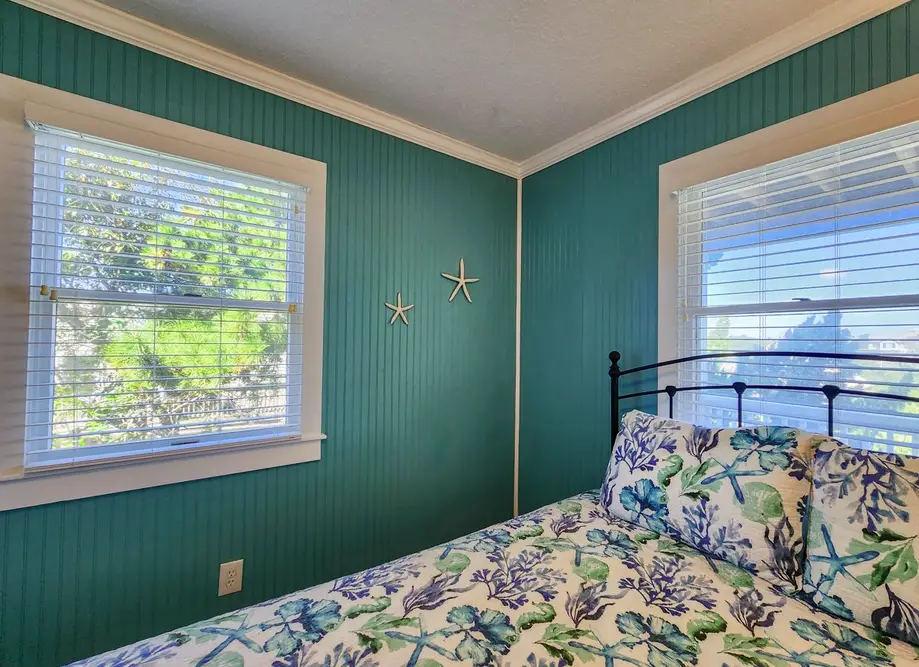 rental image 3