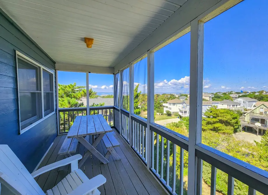 rental image 4