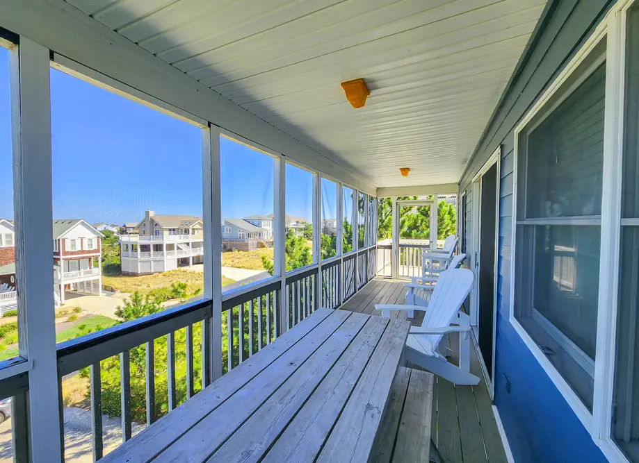 rental image 5
