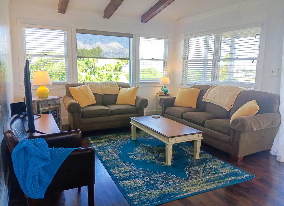 rental image 6