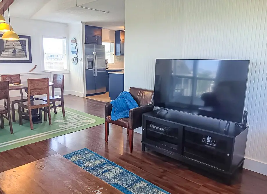 rental image 7