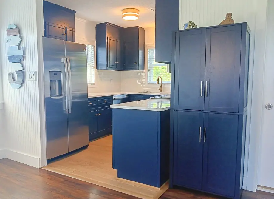 rental image 8