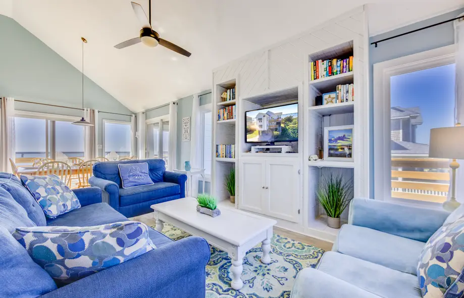 rental image 2