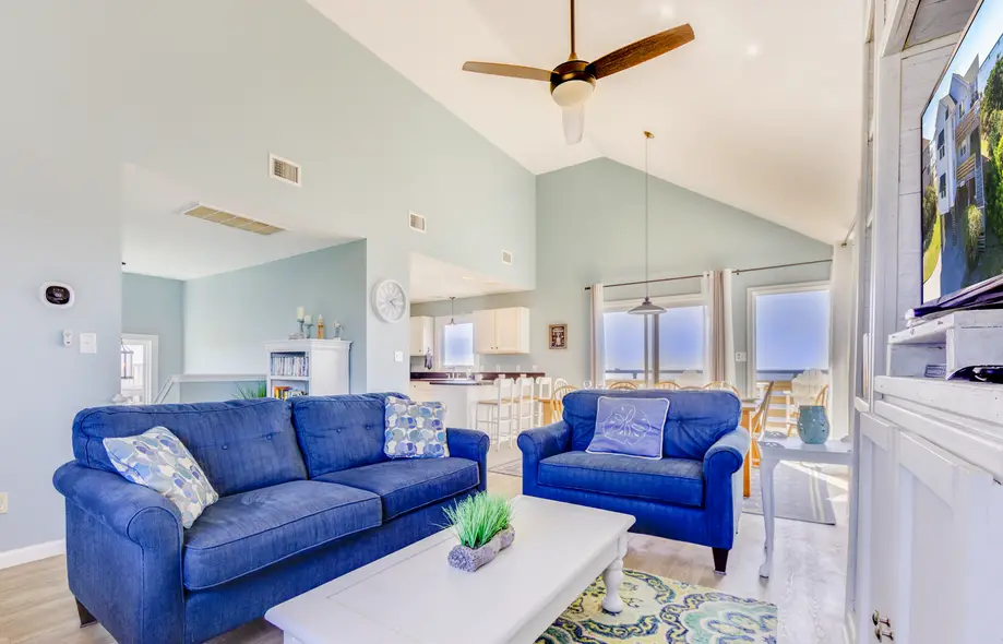 rental image 3