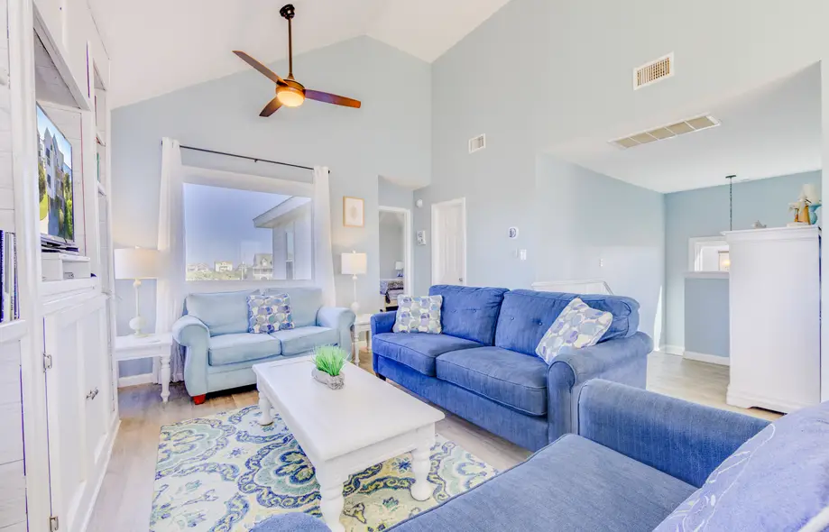 rental image 4