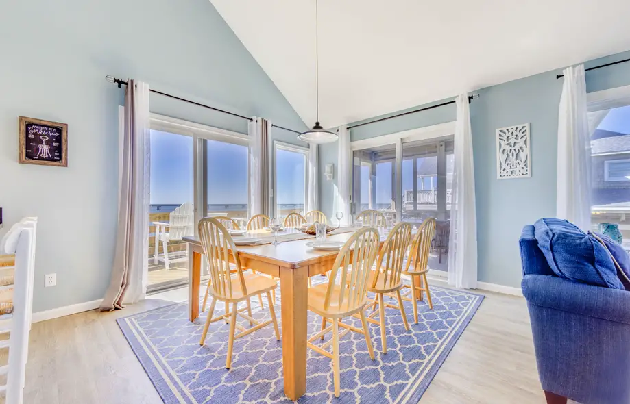 rental image 5