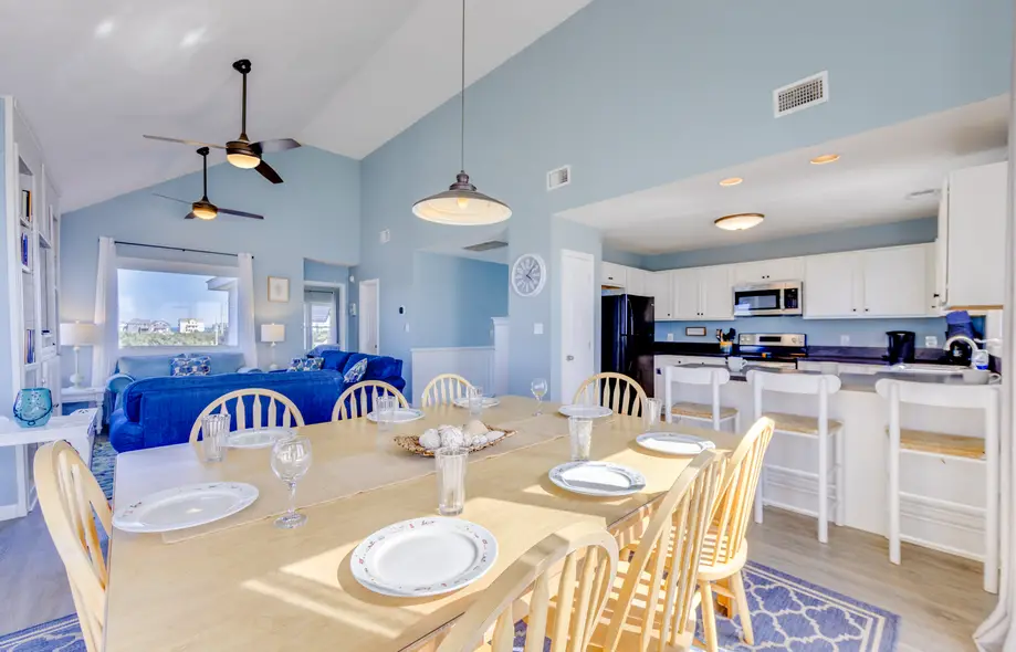 rental image 6
