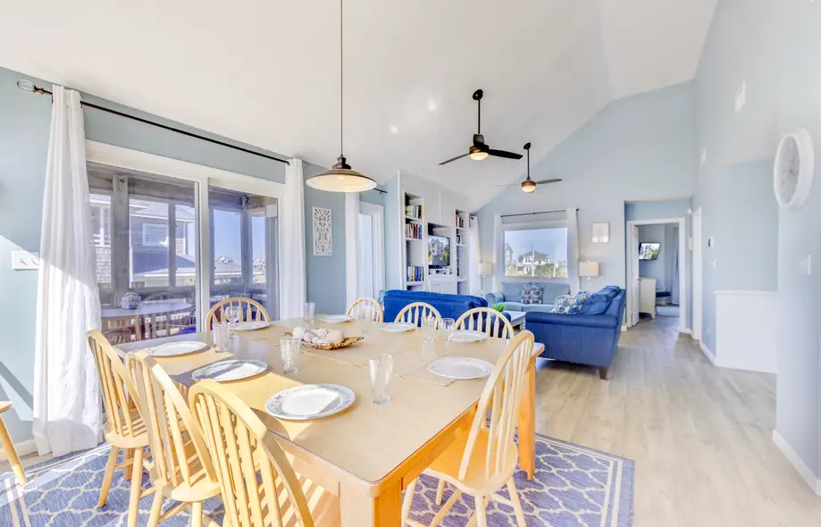 rental image 7