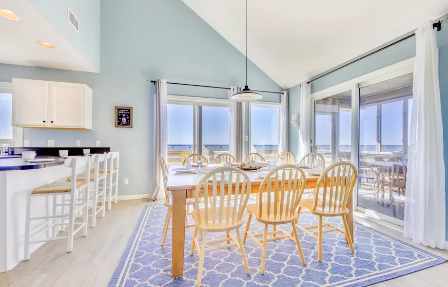 rental image 8
