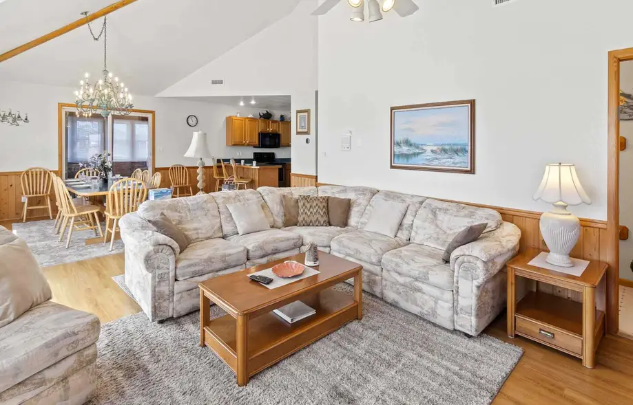 rental image 3