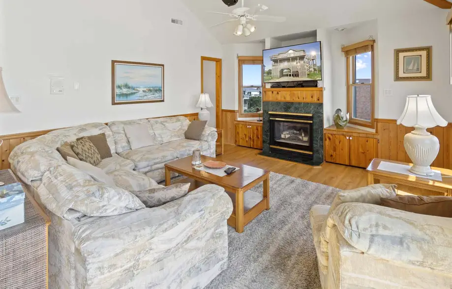 rental image 4