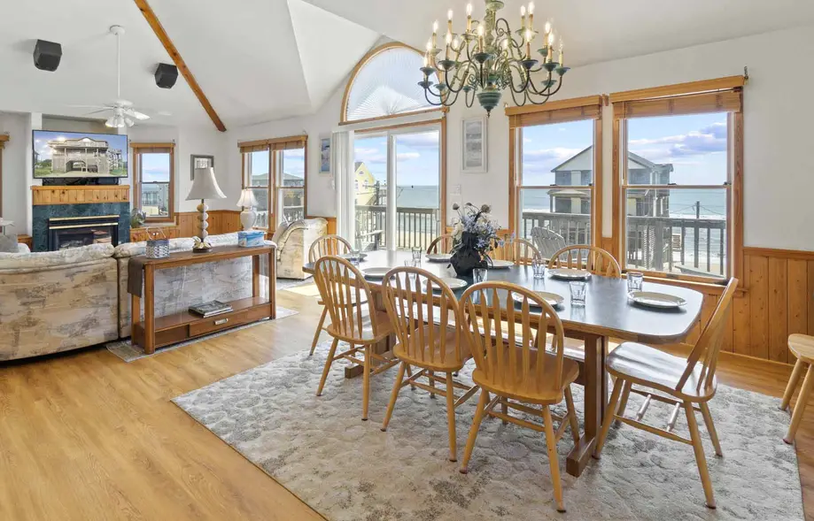 rental image 5