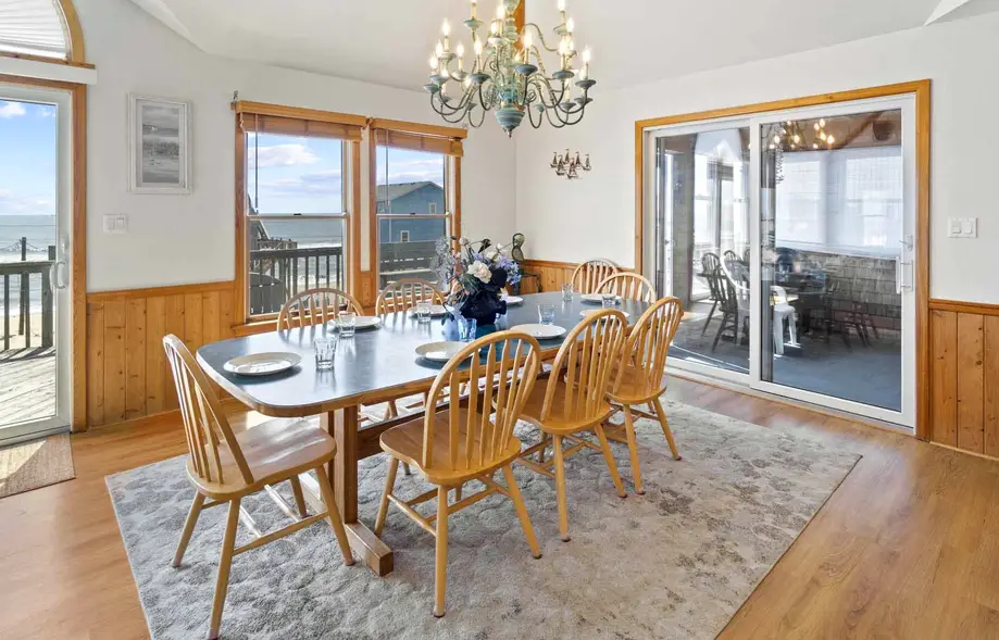 rental image 6