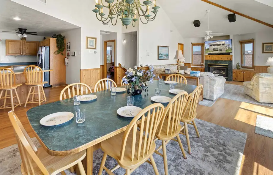 rental image 7