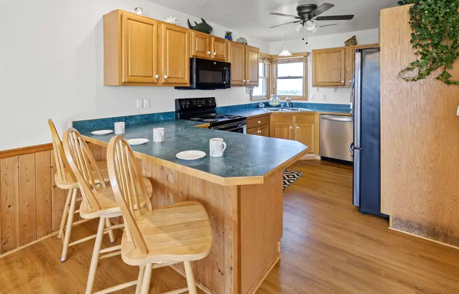 rental image 8