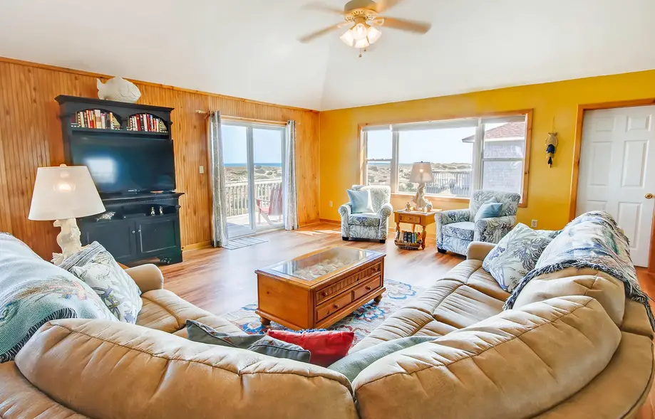 rental image 8