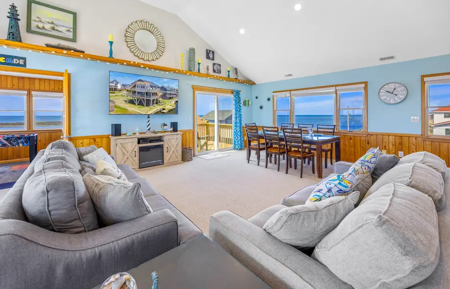 rental image 2