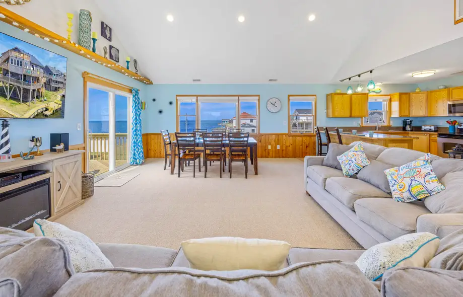 rental image 3