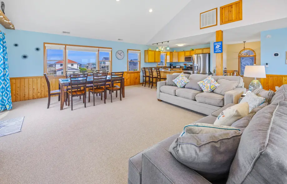 rental image 4