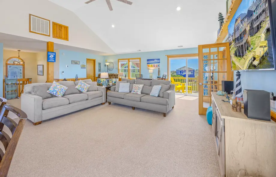 rental image 5