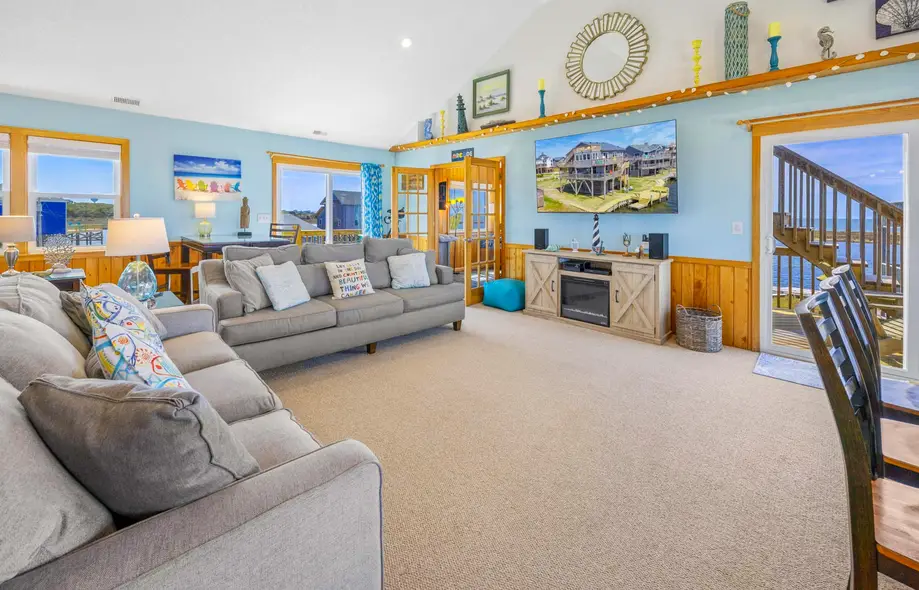 rental image 6