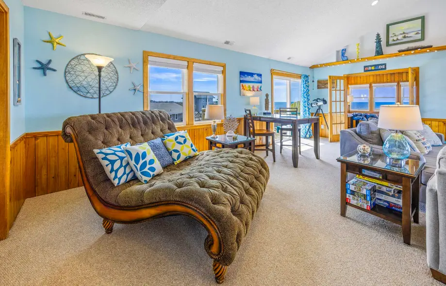 rental image 7