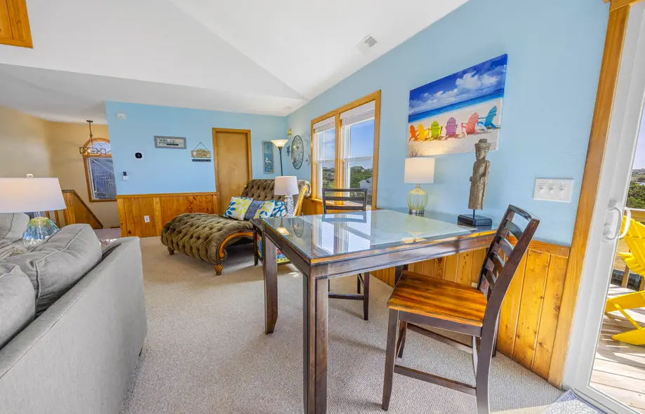 rental image 8