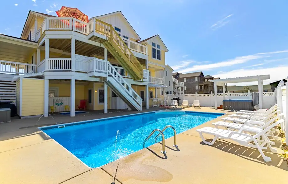rental image 2