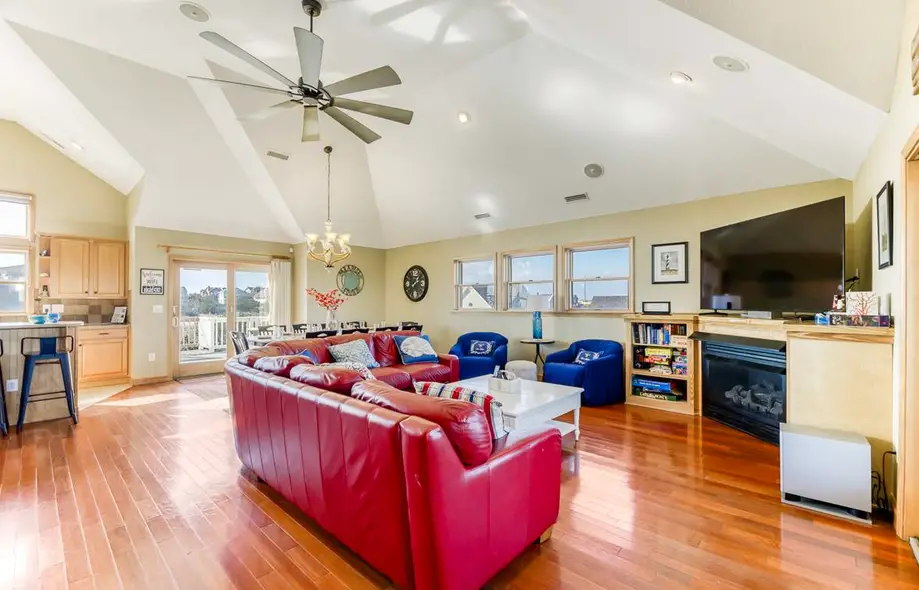 rental image 3